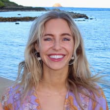 Profile picture for Sara Slayton