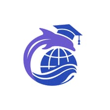 Profile picture for Mar de Becas -