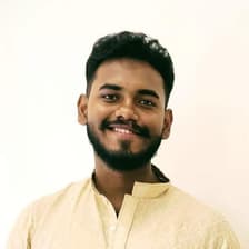 Profile picture for Sukanth K