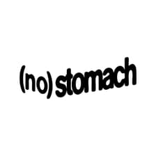 Profile picture for (no) stomach