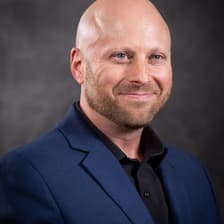 Profile picture for Kevin Kornblith