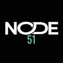 Profile picture for Node51