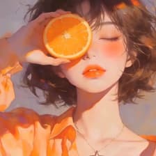 Profile picture for Evita LIU