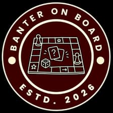 Profile picture for Banter On Board