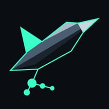 Profile picture for AeroIA
