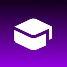 Profile picture for Coursebox AI Team