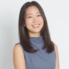 Profile picture for Melanie Hyo-In Han