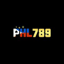 Profile picture for phl789bet ph