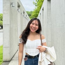Profile picture for Si Jing T