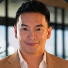Profile picture for Mike Miguel