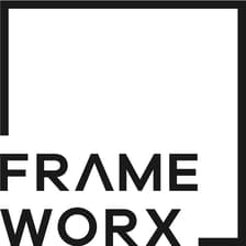 Profile picture for FRAMEWORX