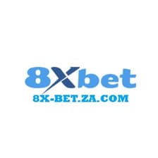 Profile picture for 8xbet