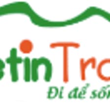 Profile picture for Quảng Bình Travel