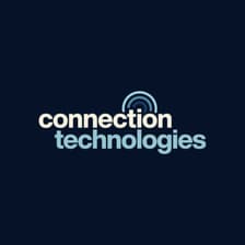 Profile picture for Connection Technologies