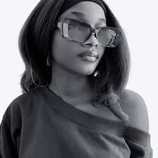 Profile picture for Precious Inyang