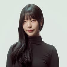 Profile picture for 김하림