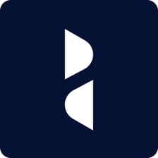 Profile picture for Integral Services GmbH