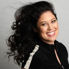 Profile picture for Lisa Beck