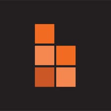 Profile picture for Buildr Labs SEC
