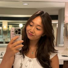 Profile picture for Amy Kodama
