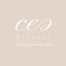 Profile picture for Cea Pilates
