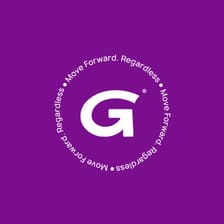 Profile picture for The G.R.I.T. Community