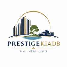 Profile picture for Prestige Kiadb