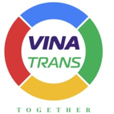 Profile picture for Dịch Thuật VINATRANS