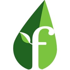 Profile picture for Founder Institute