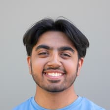 Profile picture for Musa Malik
