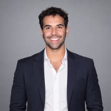 Profile picture for Ivan Sevilla