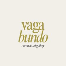 Profile picture for Vagabundo Gallery
