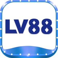 Profile picture for lv88pavelcom