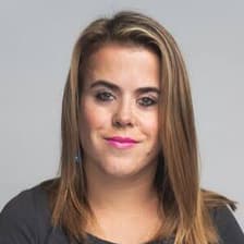 Profile picture for Valerie Vallenduuk