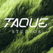 Profile picture for Taque Studios