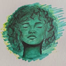 Profile picture for Nitin Clovea