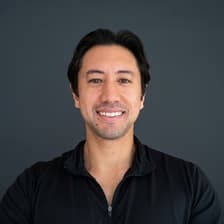 Profile picture for Damien Neuman