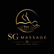 Profile picture for Singapore Massage