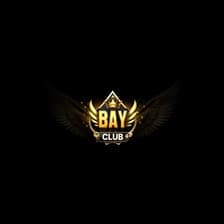Profile picture for bayclub makeup