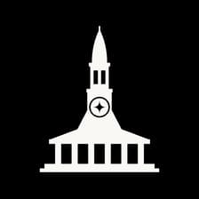 Profile picture for The Eleven Society