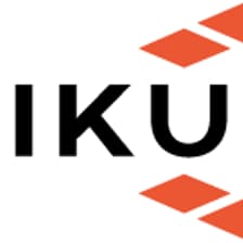 Profile picture for Piikup