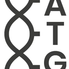Profile picture for ATG SynBio Spain