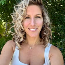 Profile picture for Stephanie Churilla