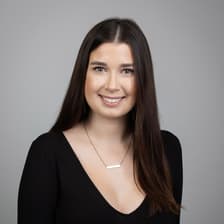 Profile picture for Miranda Mattson