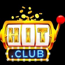 Profile picture for hitclub888 cocomB