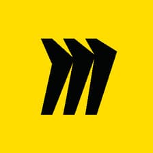 Profile picture for Miro Community Team