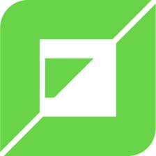 Profile picture for Flexlex