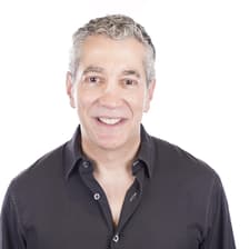 Profile picture for Ben Weinberger