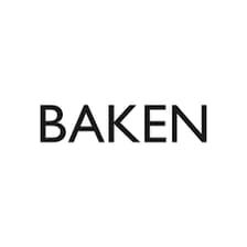 Profile picture for BAKEN