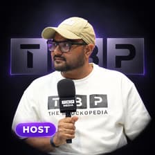 Profile picture for Ahmad